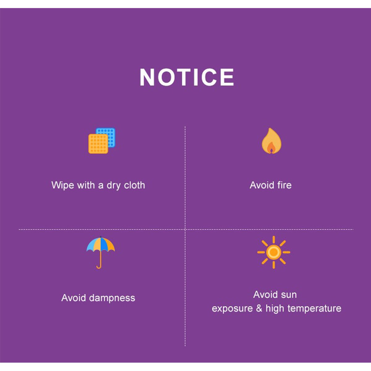 A Day In The Forest 150pcs Puzzle Gift Box - 0cm