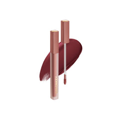 Airy Lip Gloss Super Matte Series P010 Pink