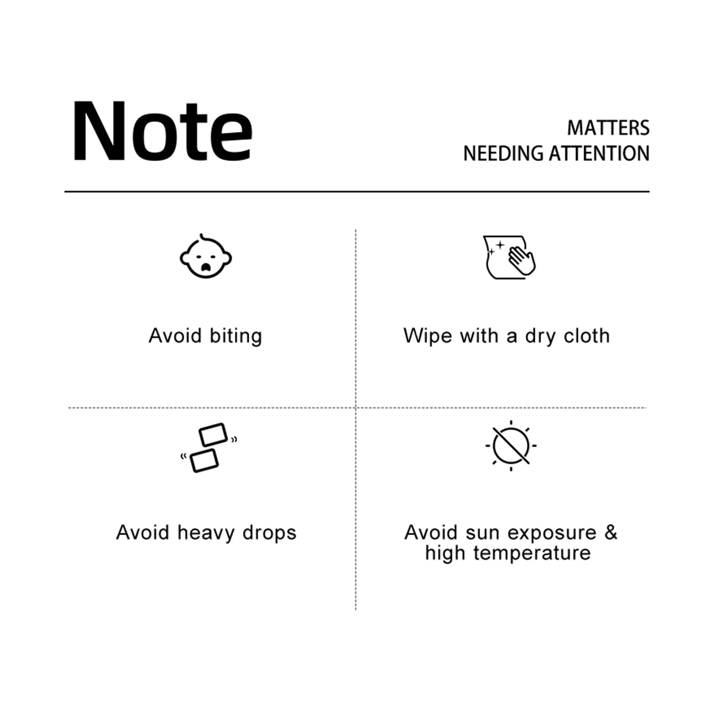 Alloy Classic Pullback Racing Cars 50pcs - 0cm