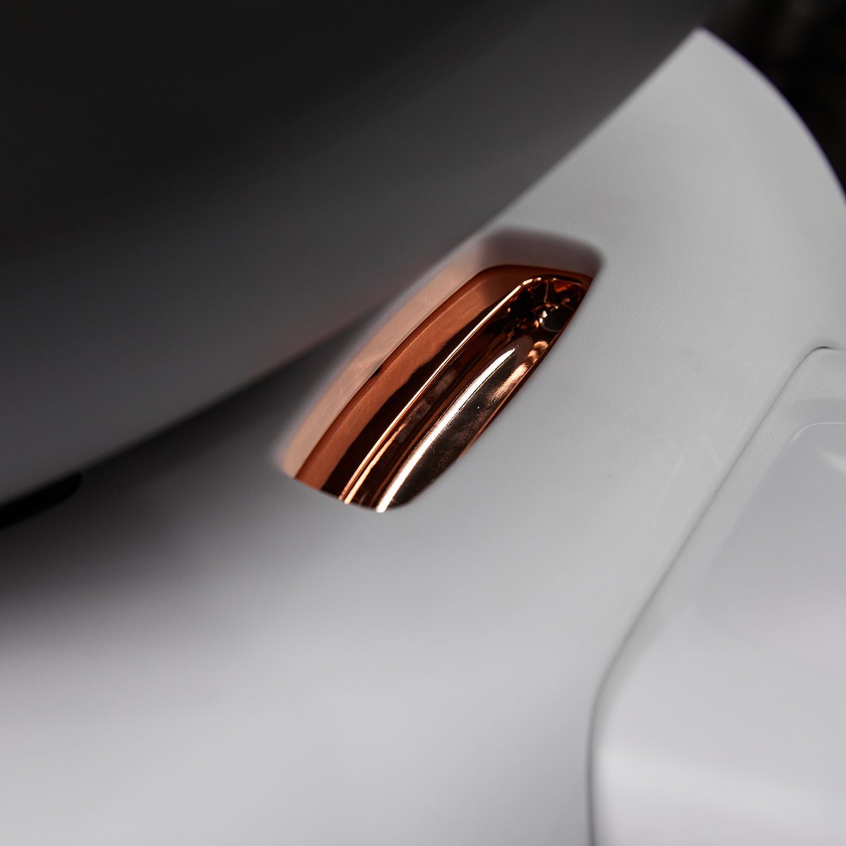 Angel Guardian 0 12 Years 360° Rotation Grey Car Seat   0cm