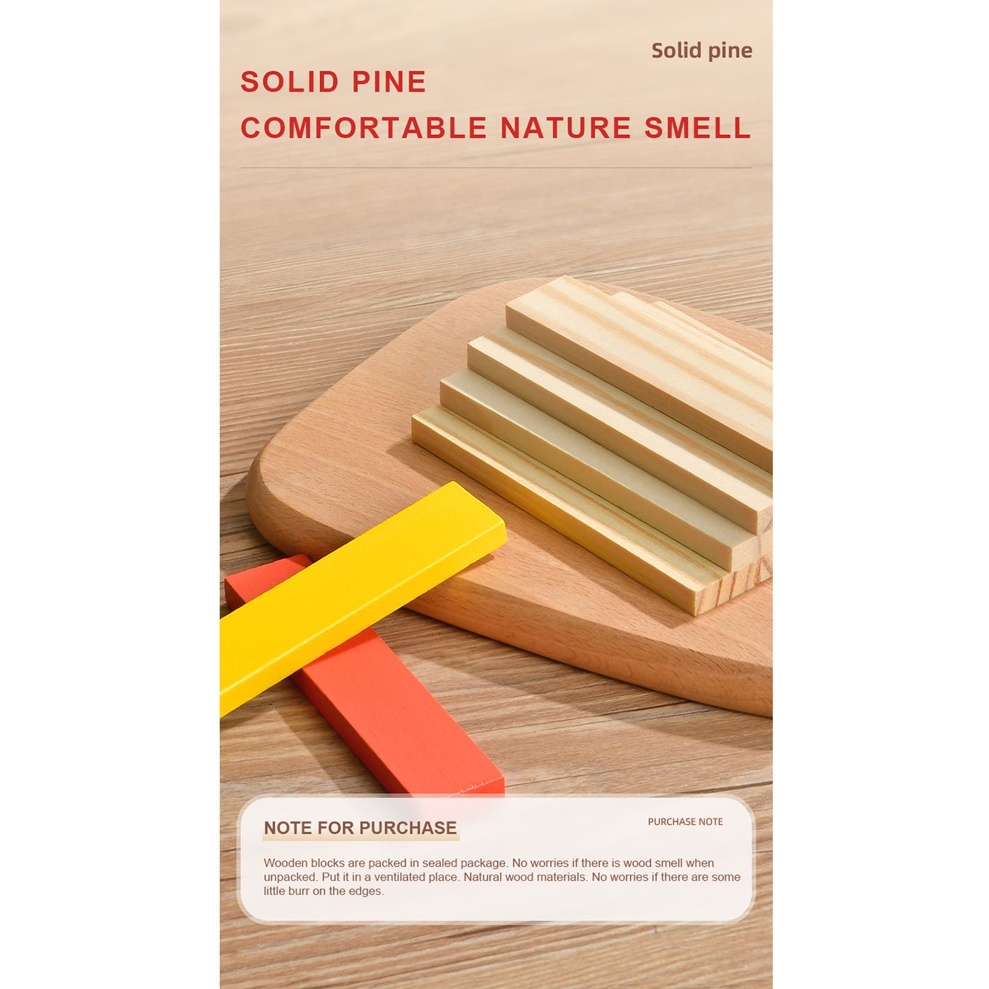 Archimedes Blocks 100pcs Black & White   0cm