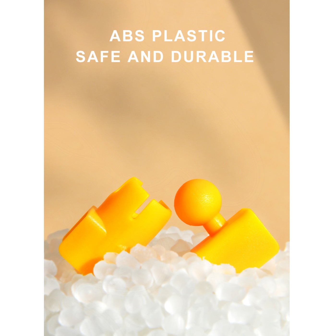 City Blocks Expansion Pack   0cm