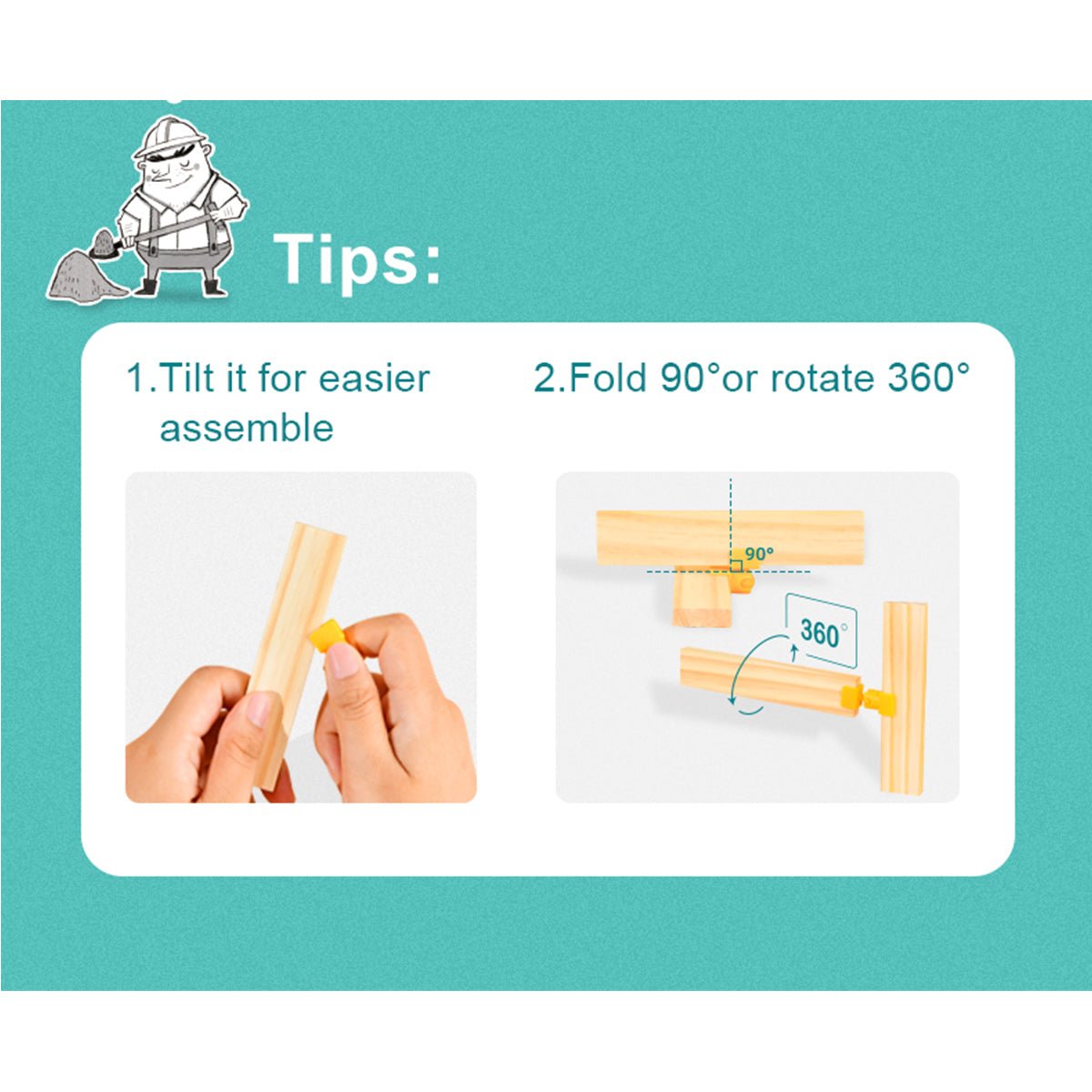 City Blocks Expansion Pack   0cm