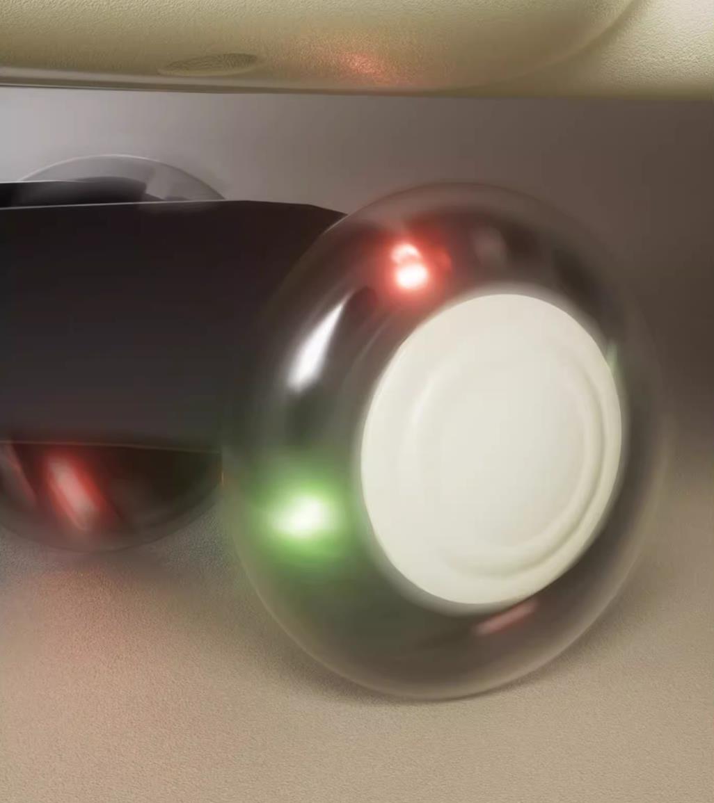 Classic 2 4Yrs Pink Swing Car   0cm