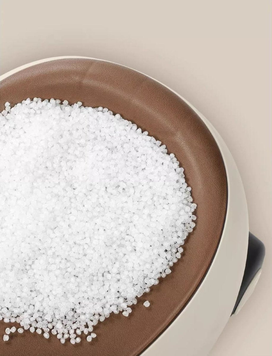 Classic 2 4Yrs Pink Swing Car   0cm