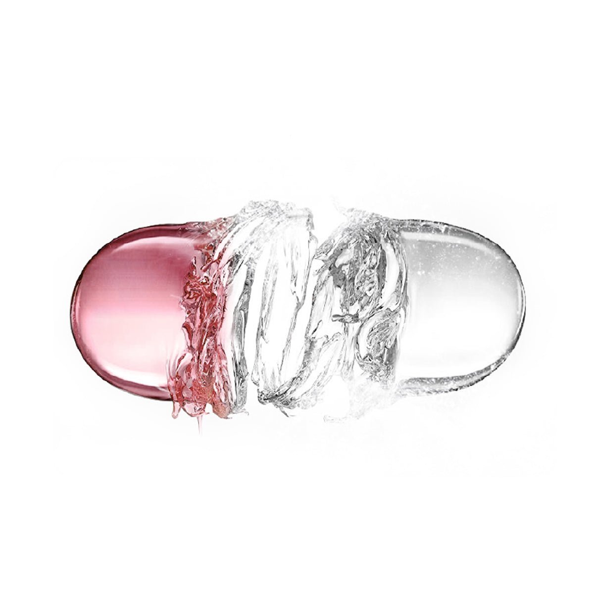 Collagen Elastin Sleeping Mask 5gx7   0cm