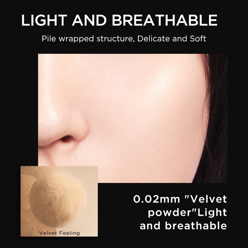 COLORKEY Illuminate Hydrating Liquid Foundation C1 Light   0cm