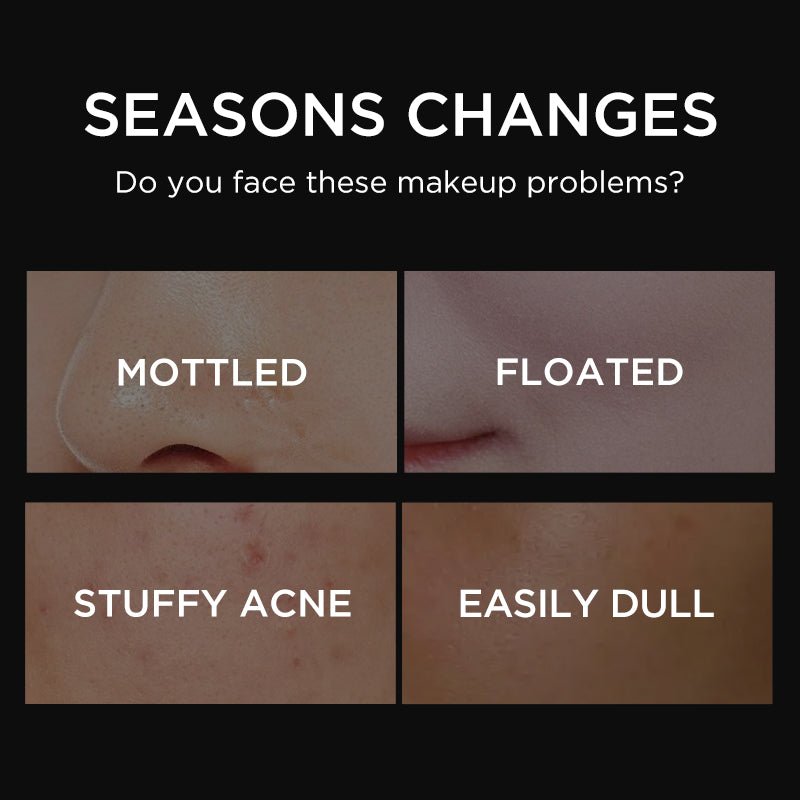 COLORKEY Illuminate Hydrating Liquid Foundation C1 Light   0cm