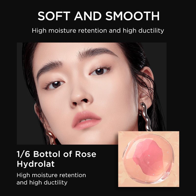 COLORKEY Illuminate Hydrating Liquid Foundation C1 Light   0cm