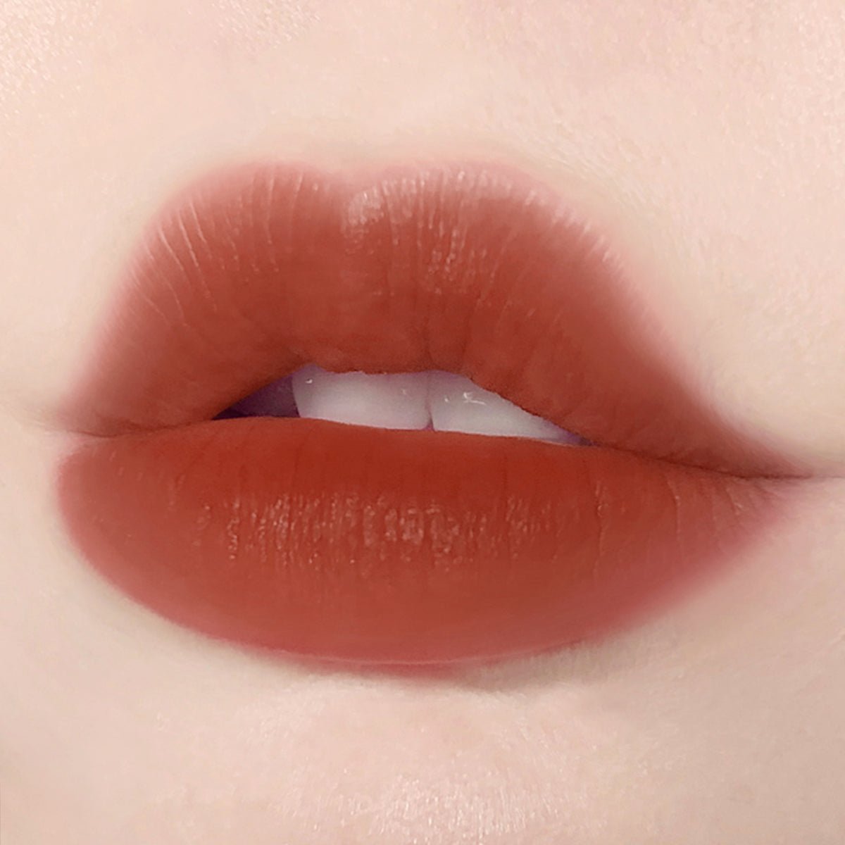 COLORKEY Soft Matte Water Tint O311 Orange   0cm