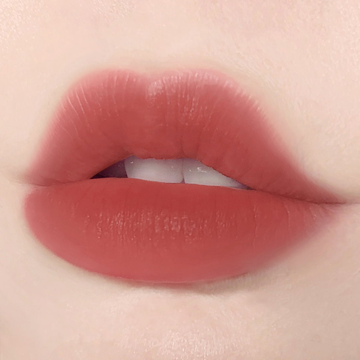 COLORKEY Soft Matte Water Tint O316 Orange   0cm