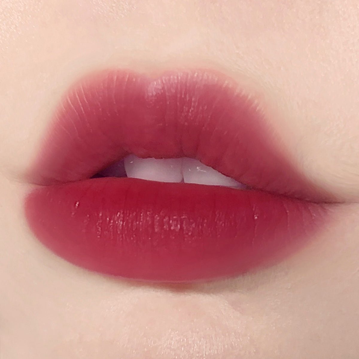 COLORKEY Soft Matte Water Tint P306 Pink   0cm