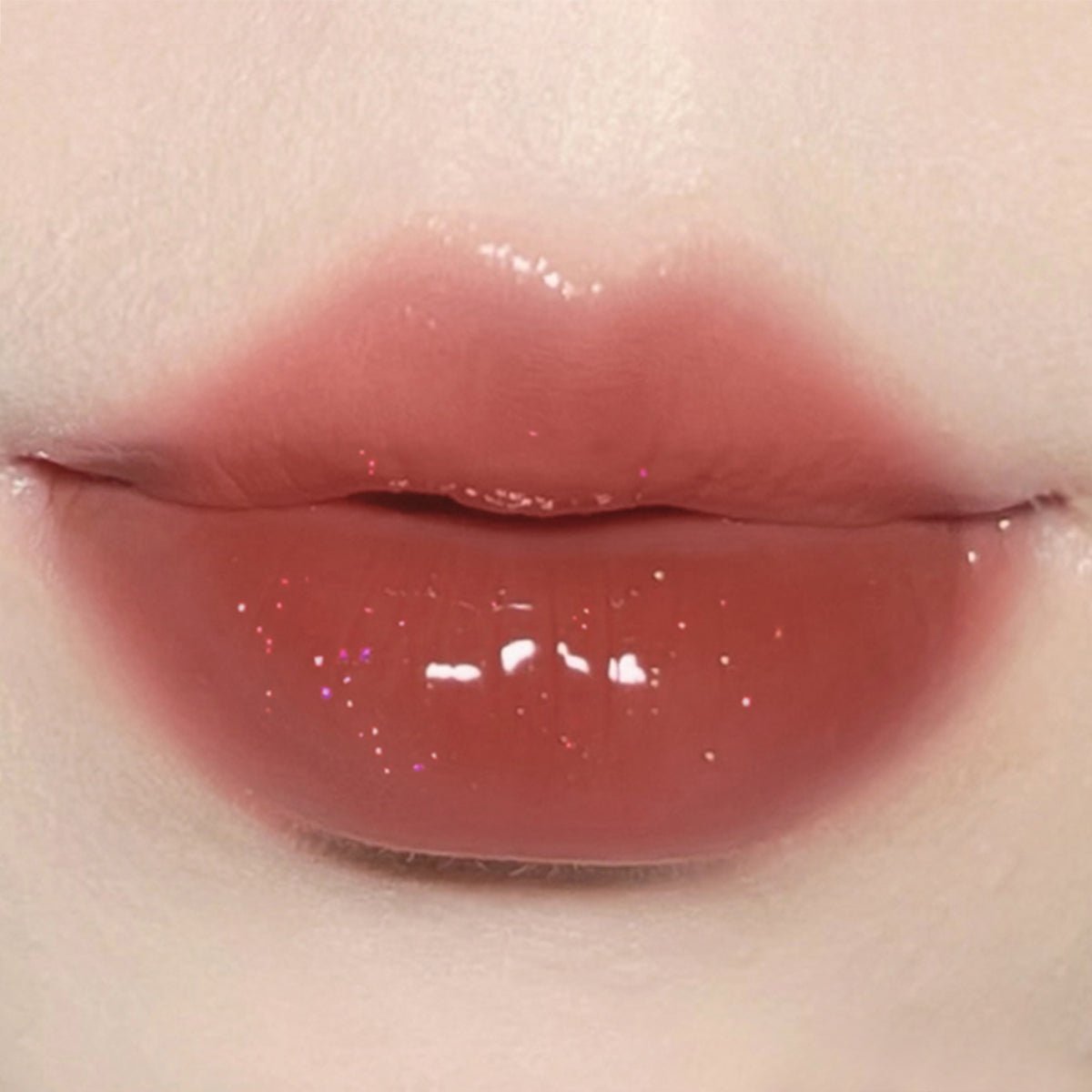 Colorkey Watery Lip Serum B026 Brown   0cm