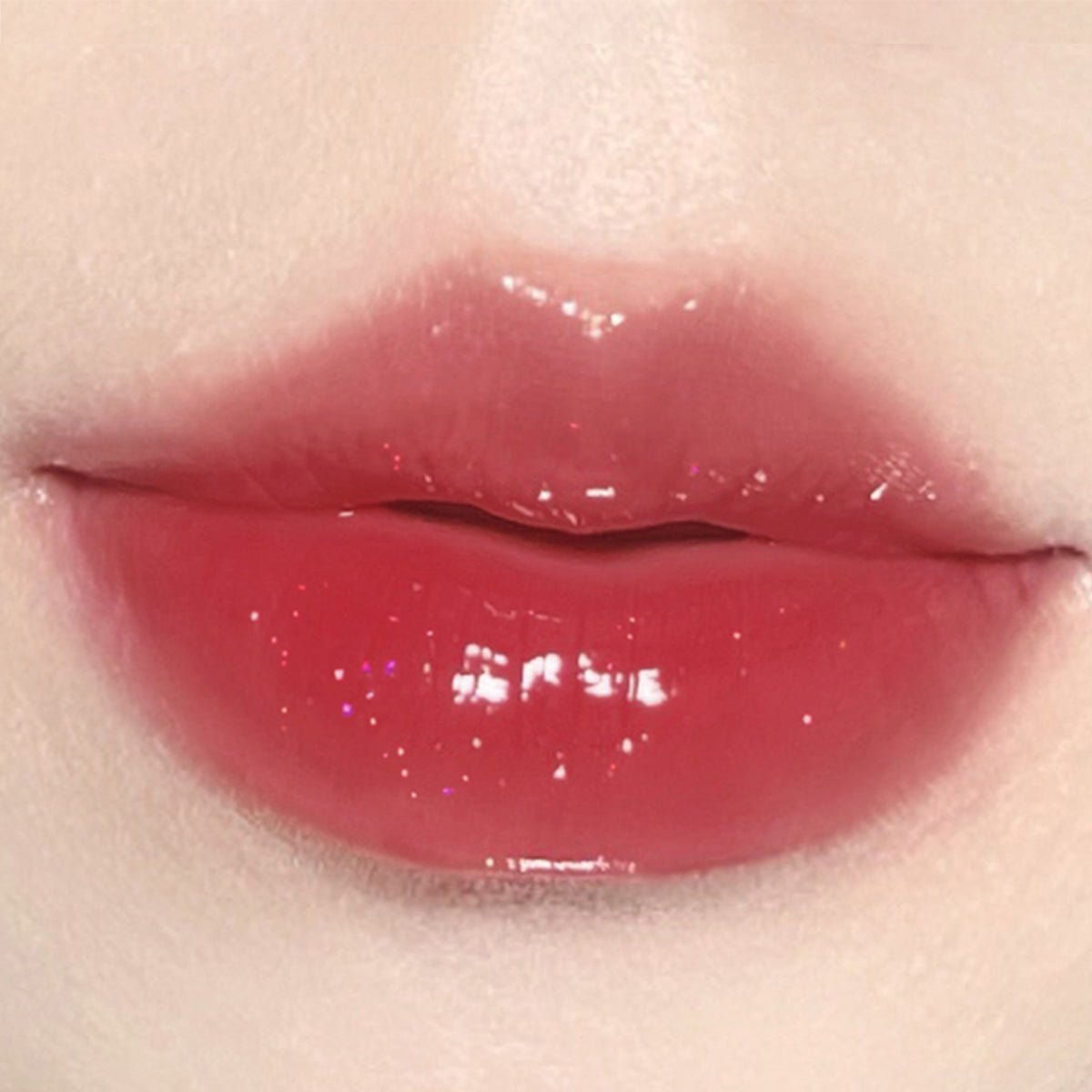 Colorkey Watery Lip Serum P025 Pink   0cm