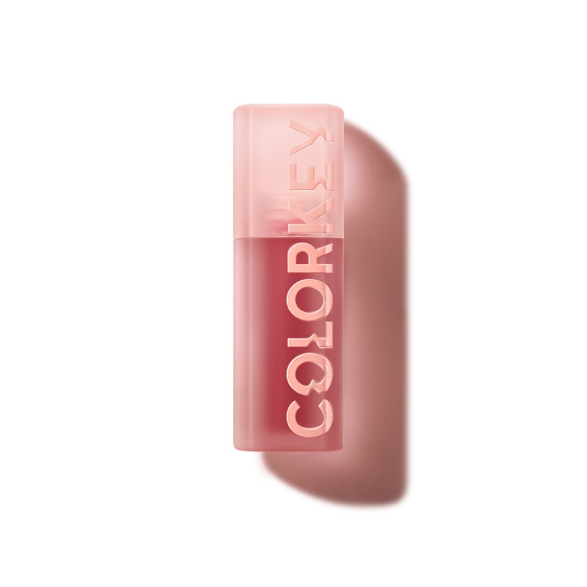 Colorkey Watery Lip Serum R020 Red   0cm