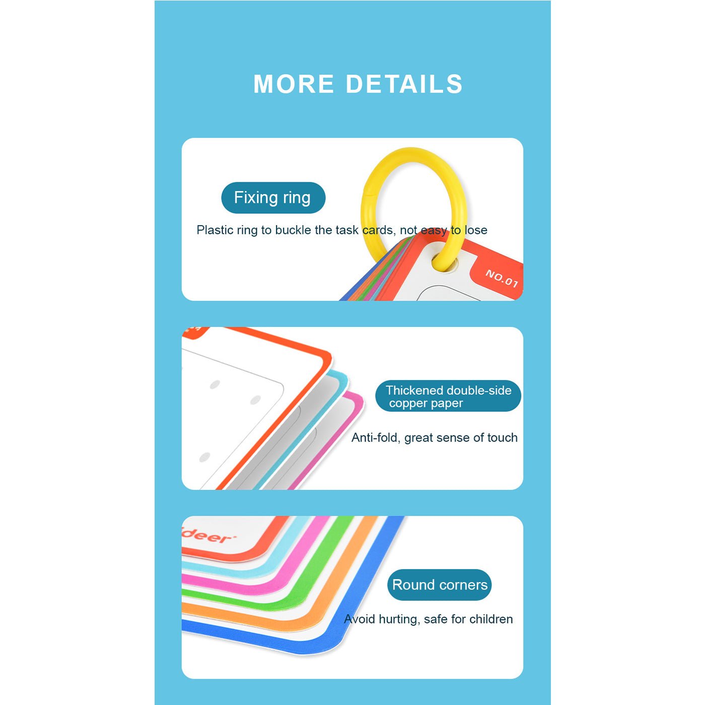 Connect The Dots Wipe-clean Work Book - 0cm