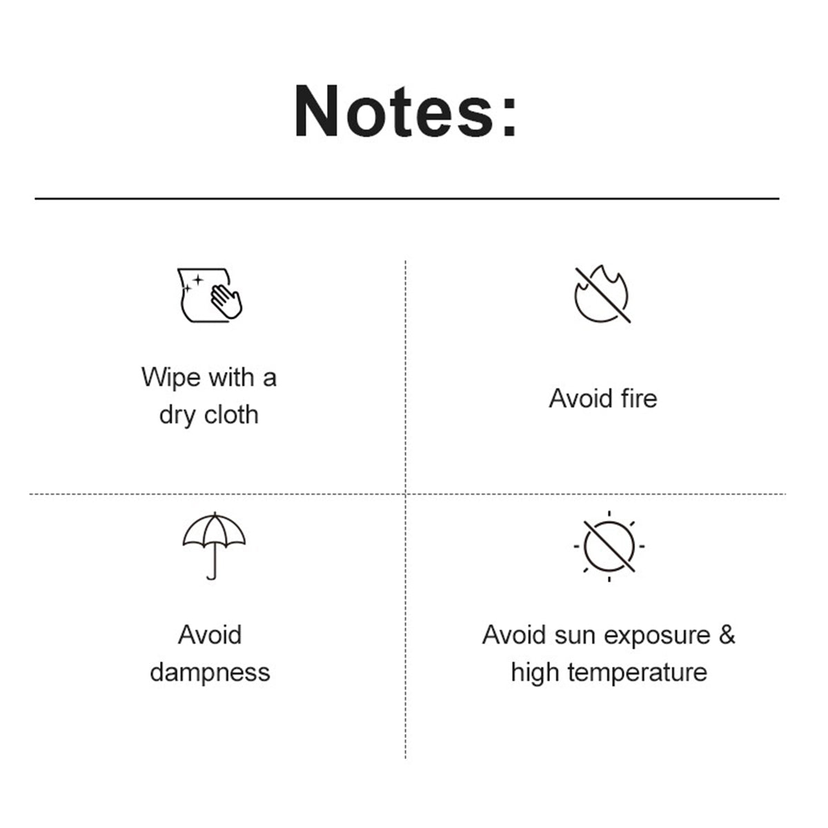 Dinosaur Land 126pcs - 0cm