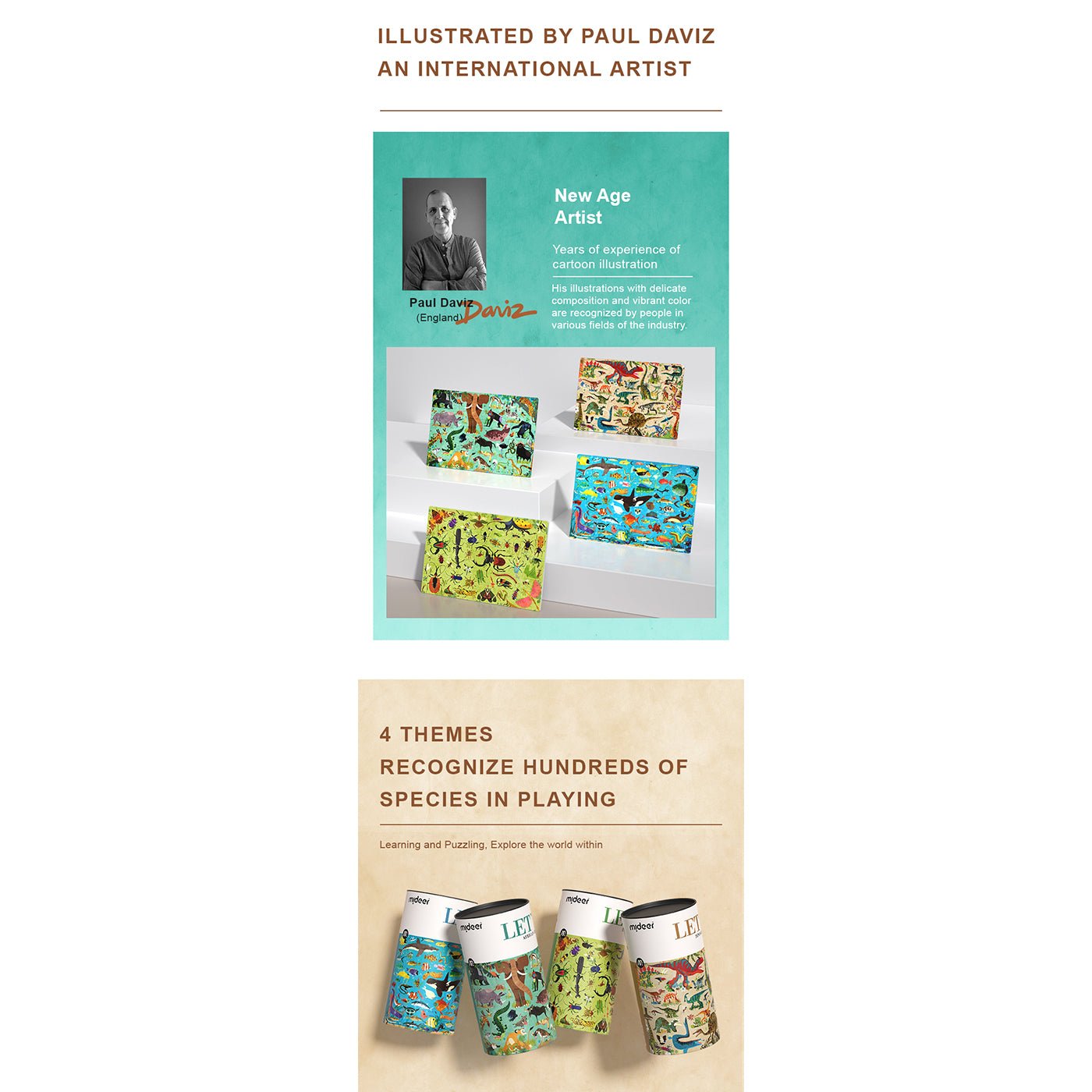 Dinosaur Land 126pcs   0cm