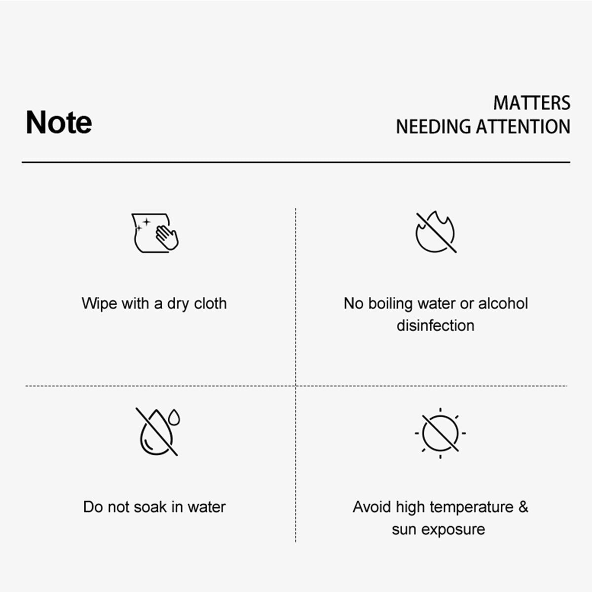 Dinosaur Toys Set 24pcs - 0cm