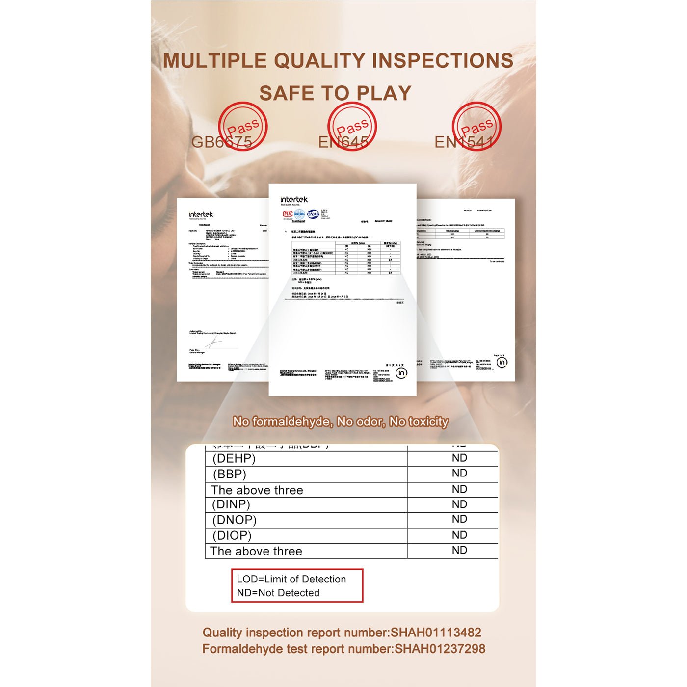 Dinosaur World Puzzle 280pcs - 0cm