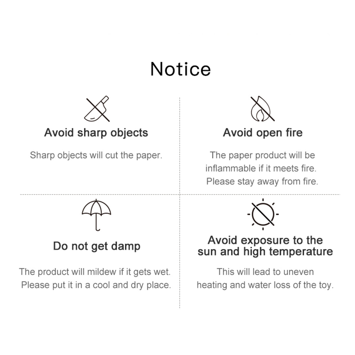 Drawing Coloring Book For Boy - 0cm