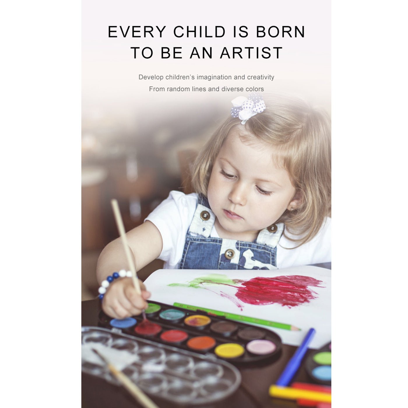 Drawing Coloring Book For Girl   0cm