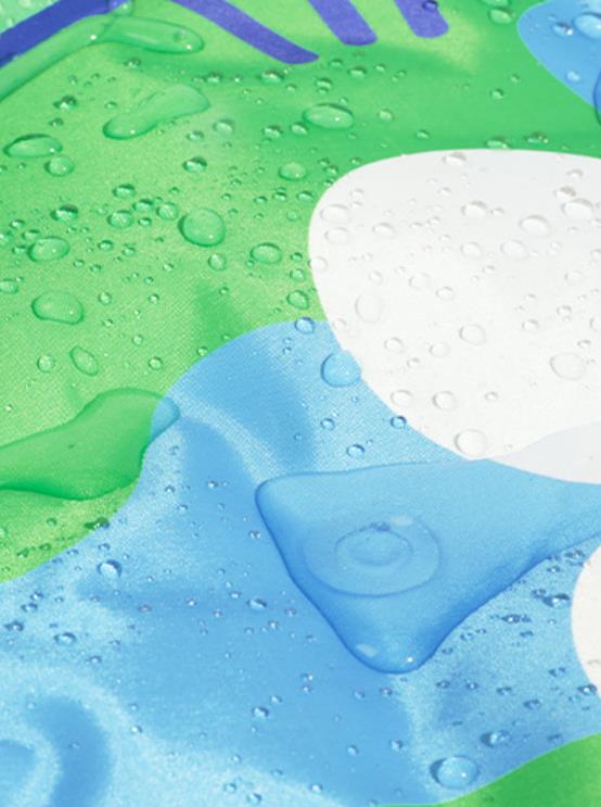 Earth Animal Zoo Green Pet Ice Den   0cm