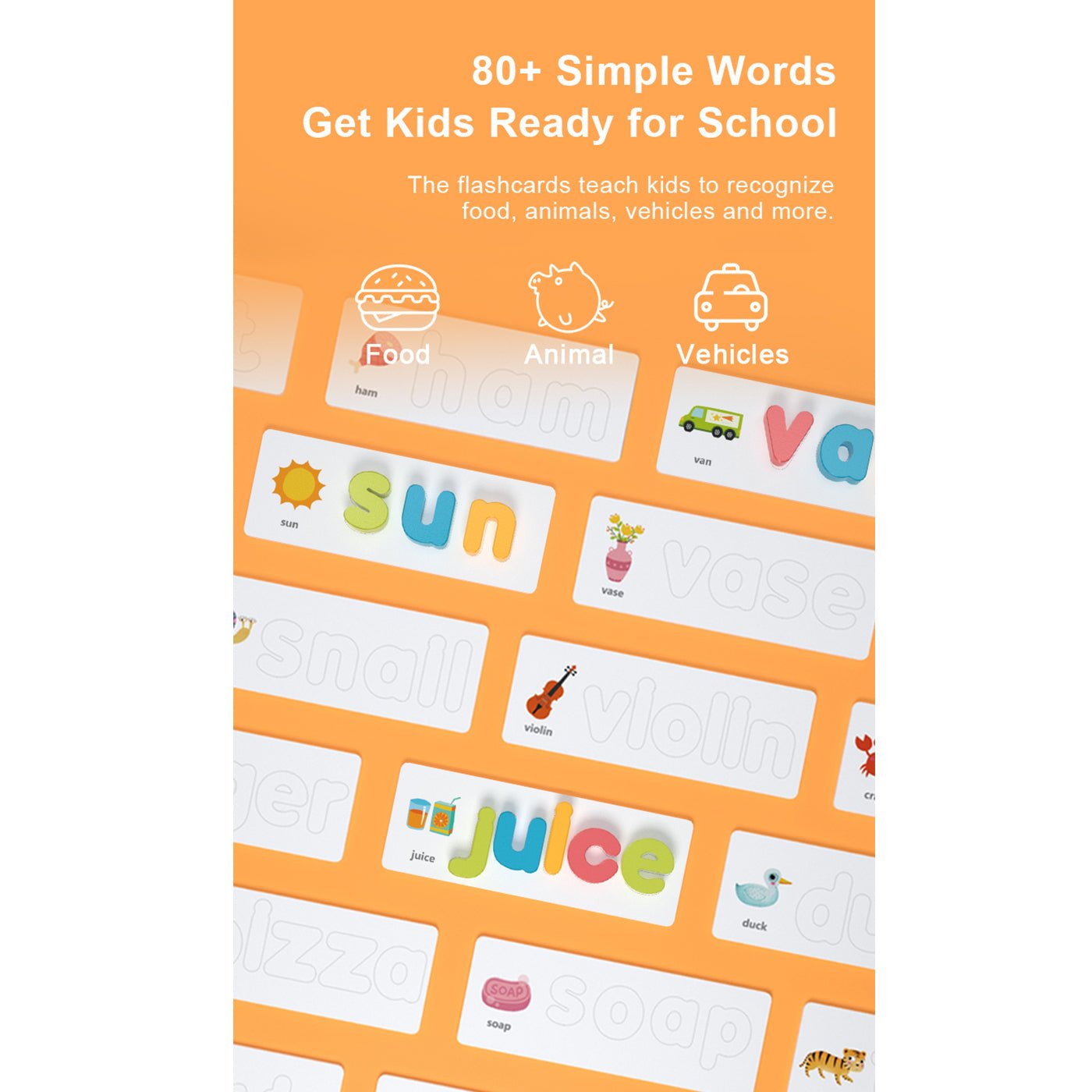 English Spelling Game   0cm