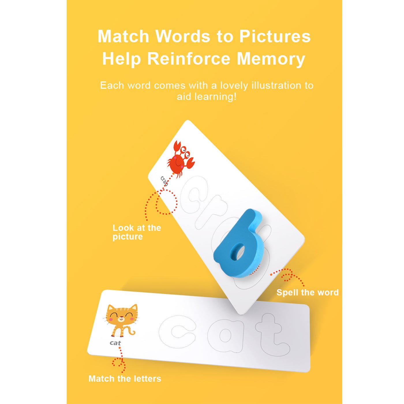 English Spelling Game   0cm