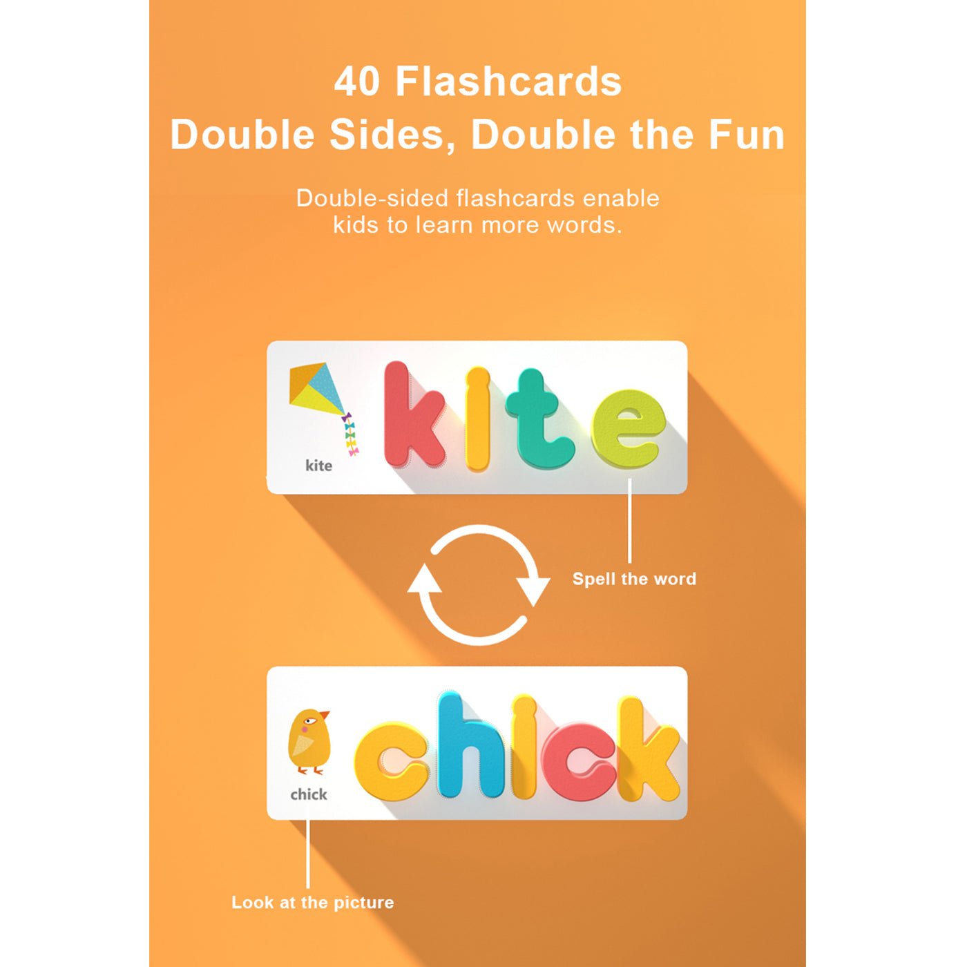 English Spelling Game   0cm