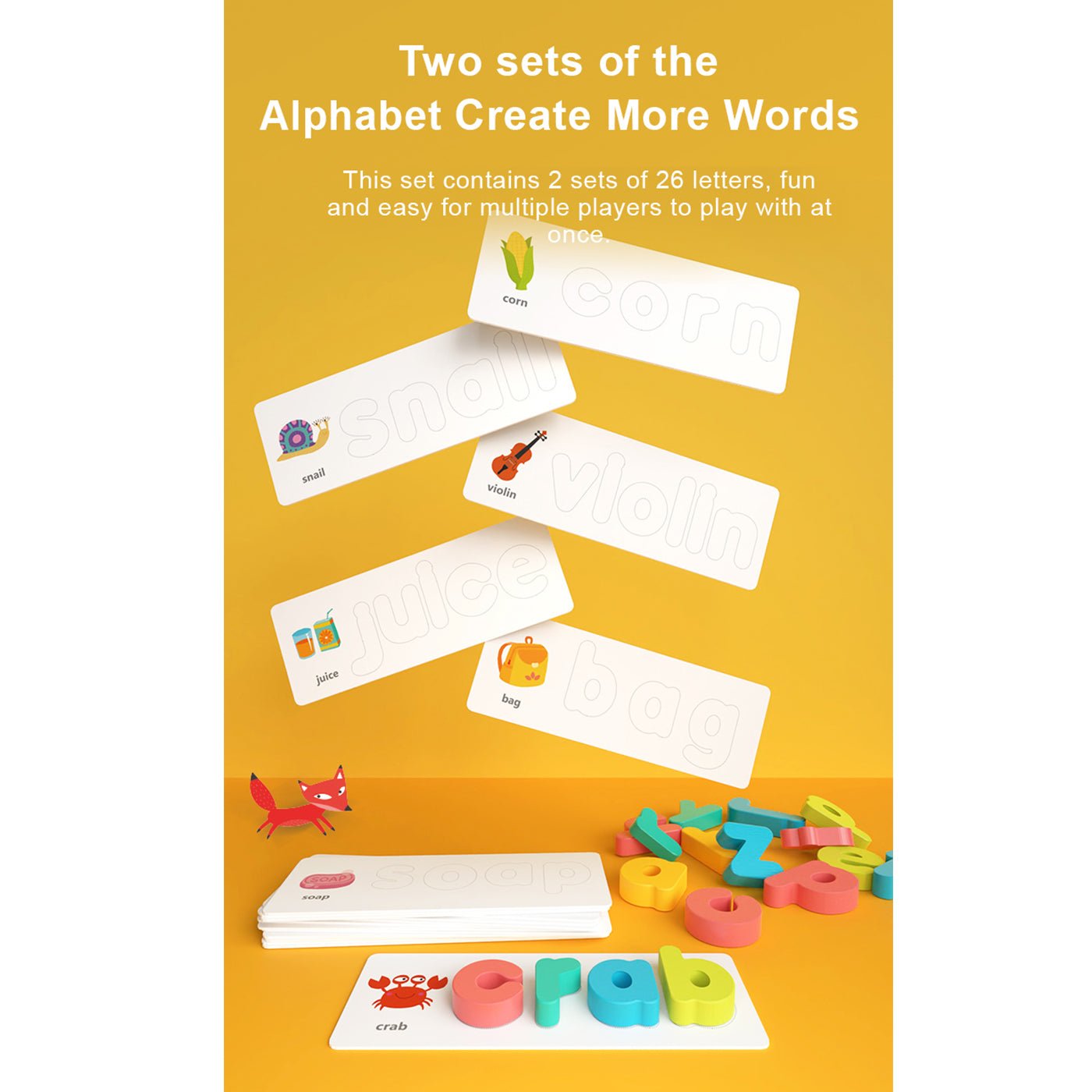 English Spelling Game   0cm