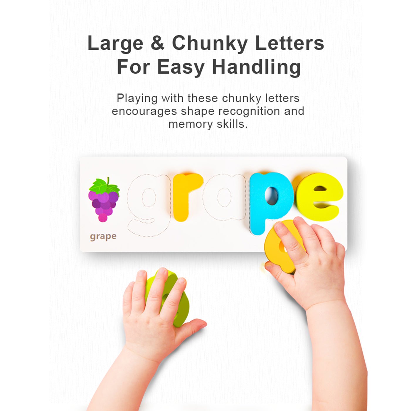 English Spelling Game   0cm