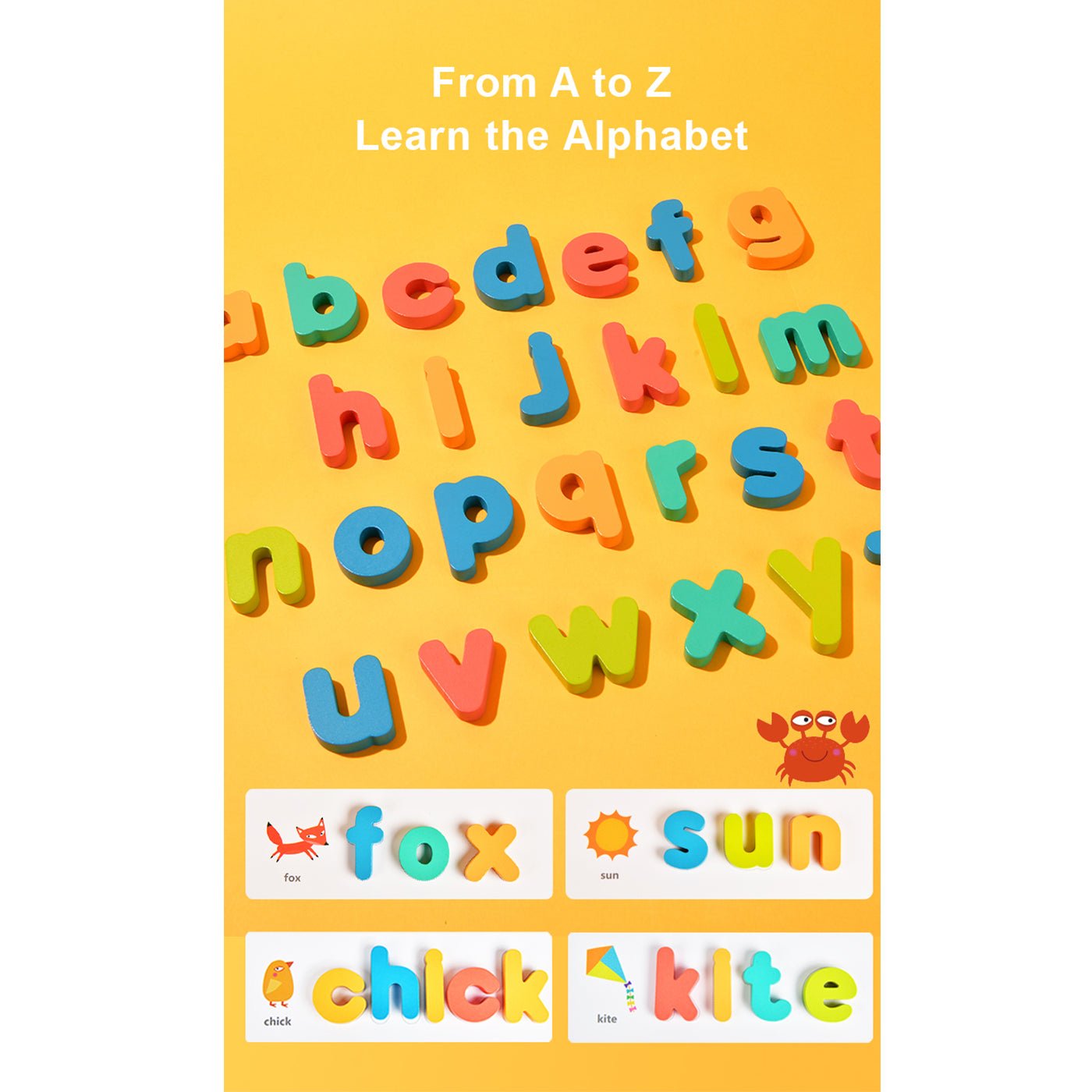 English Spelling Game   0cm