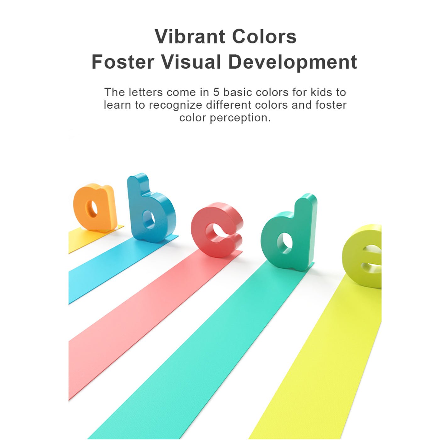 English Spelling Game - 0cm