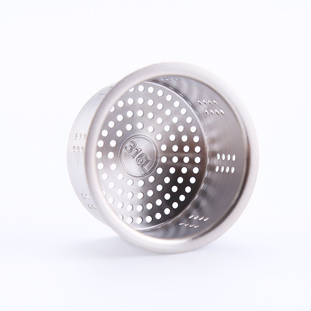 Enjoy Tea 400ml Redbean Insulated Water Bottle   0cm