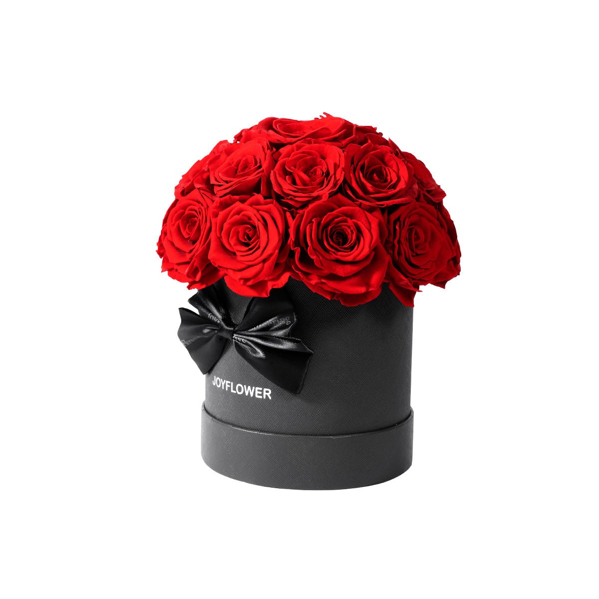 Eternal Rose Flower Vase   0cm