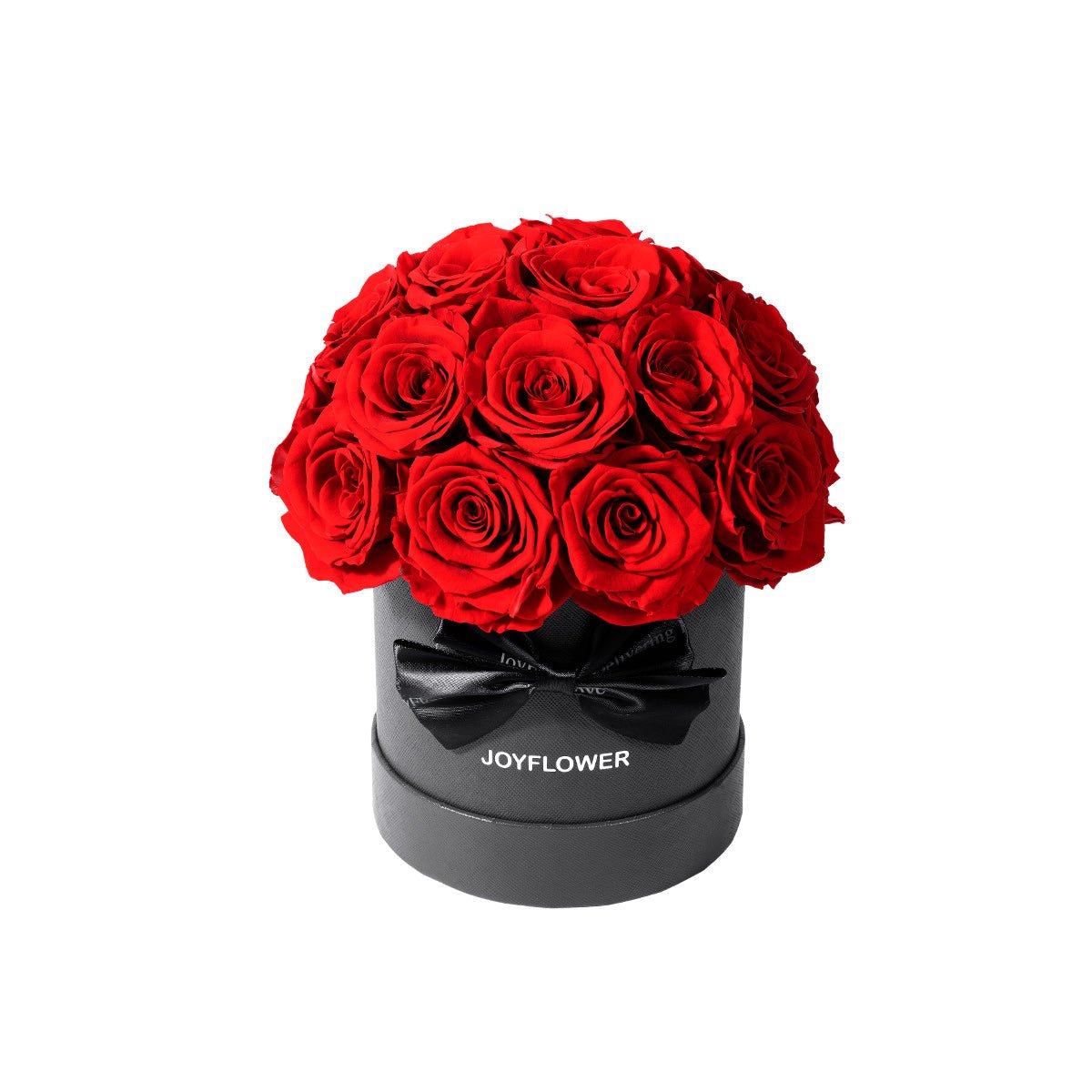 Eternal Rose Flower Vase   0cm