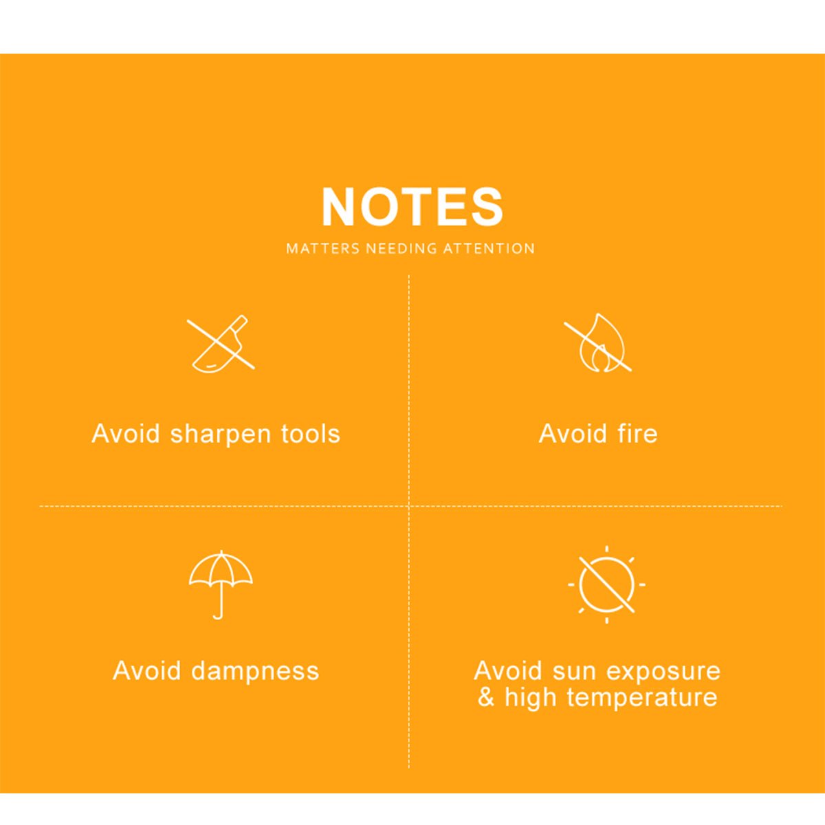 Finger Paint Art Book - 0cm