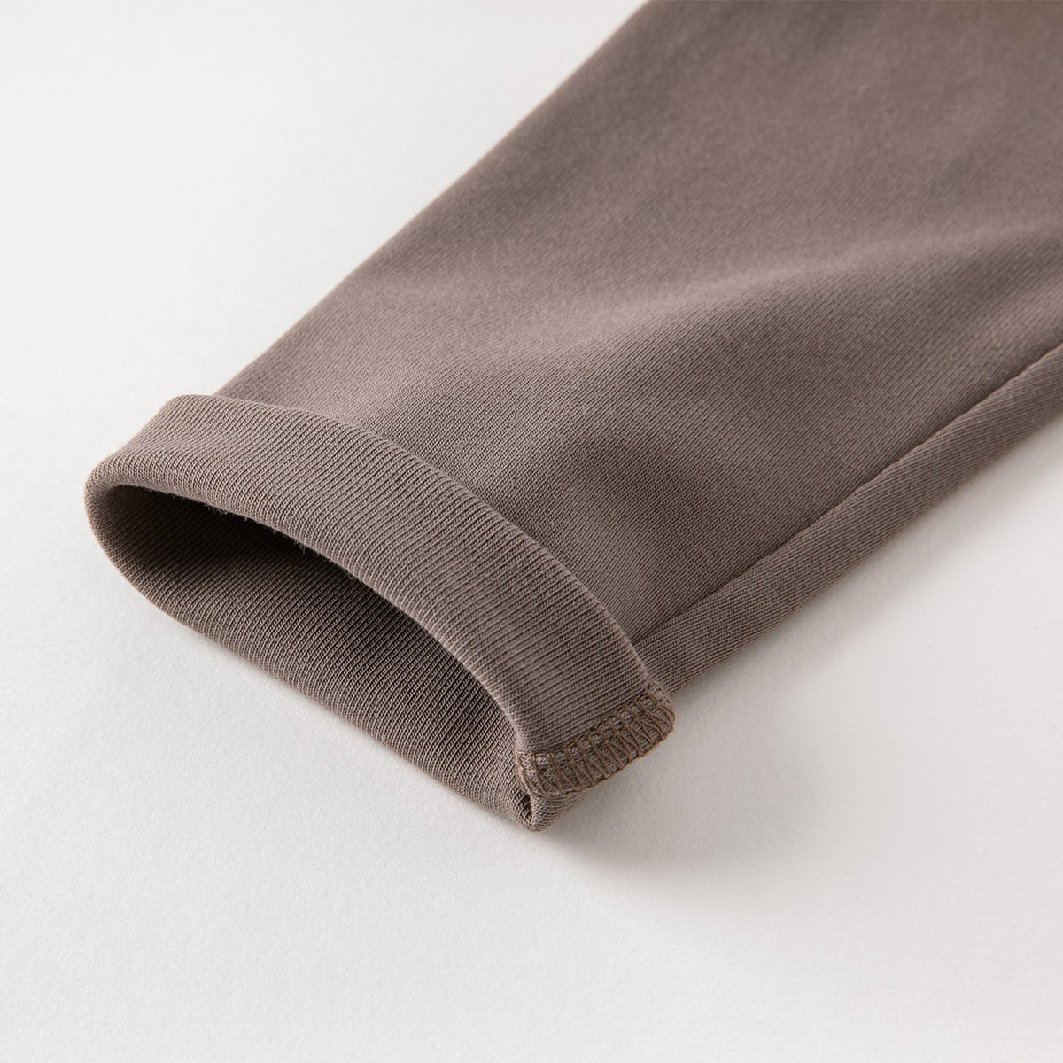 Flower Embroidery Girl Coffee Tutu Skirt Leggings   0cm