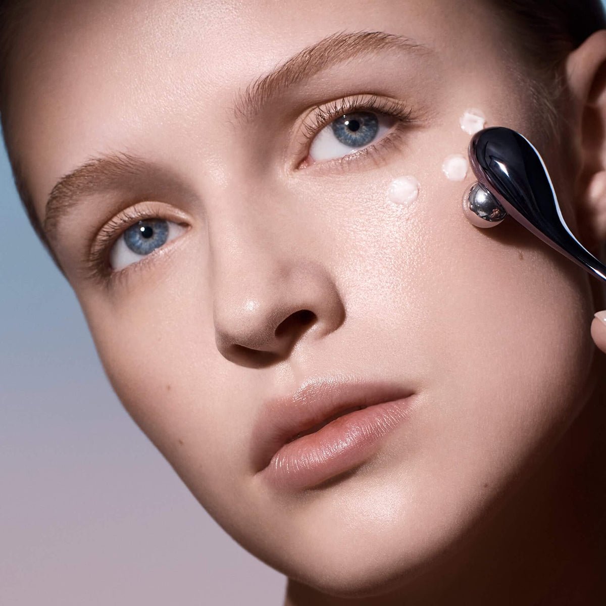 Galaxy 4D Eye Cream 20ml   0cm