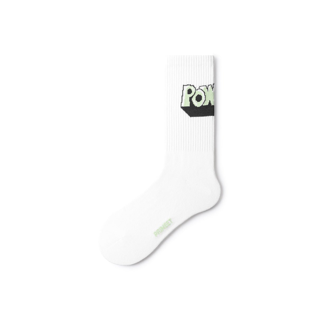 Game On All season Unisex 5pcs Crew Socks Set   0cm