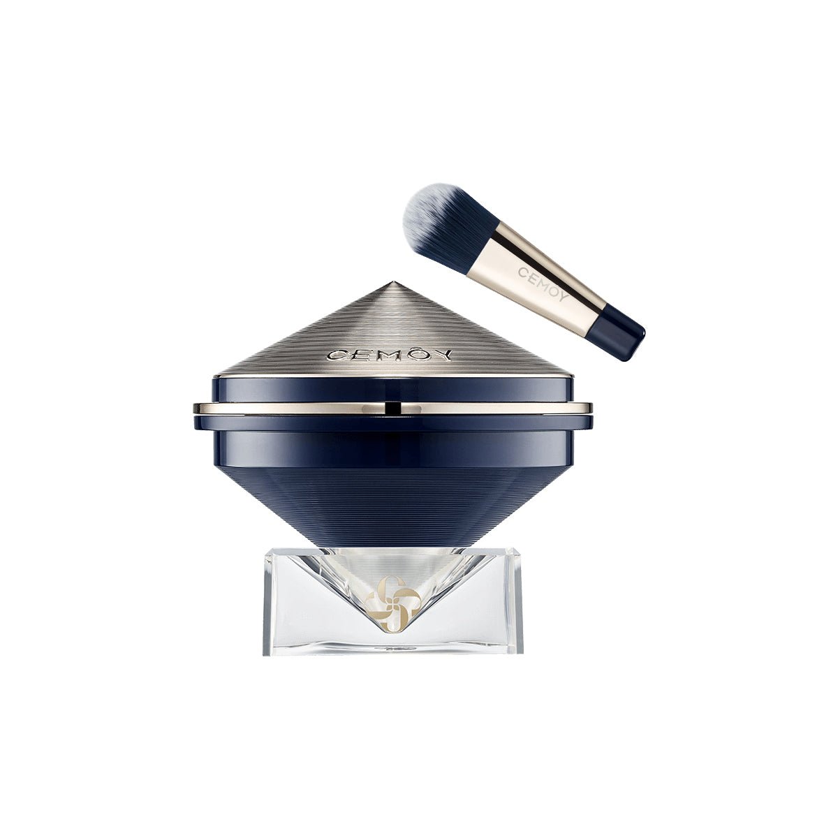 Inception Sleeping Cream & Mask 80g   0cm