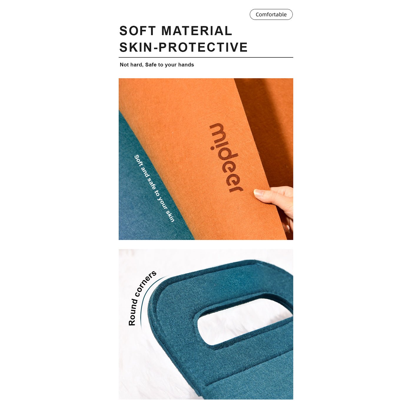 Kids Toy Storage Green Bag   0cm