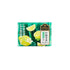 Lemon Jasmine Cold Brew Tea 36g (12 Tea Bags) - 0cm