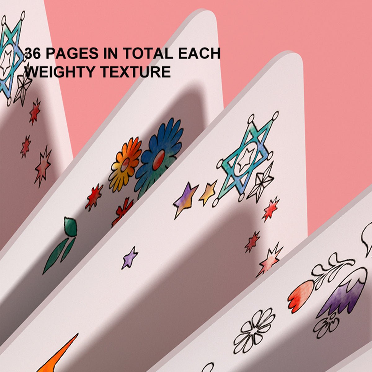 Little Designer   Magic Club   0cm