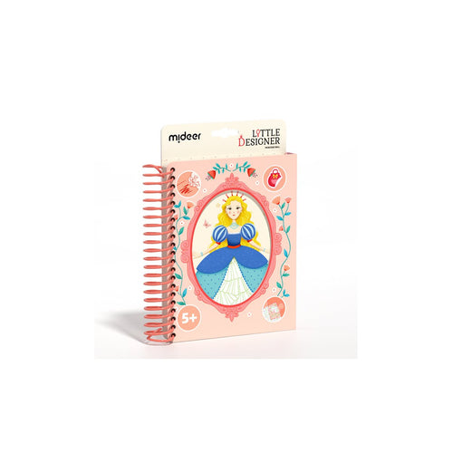 Little Designer   Princess Ball   0cm