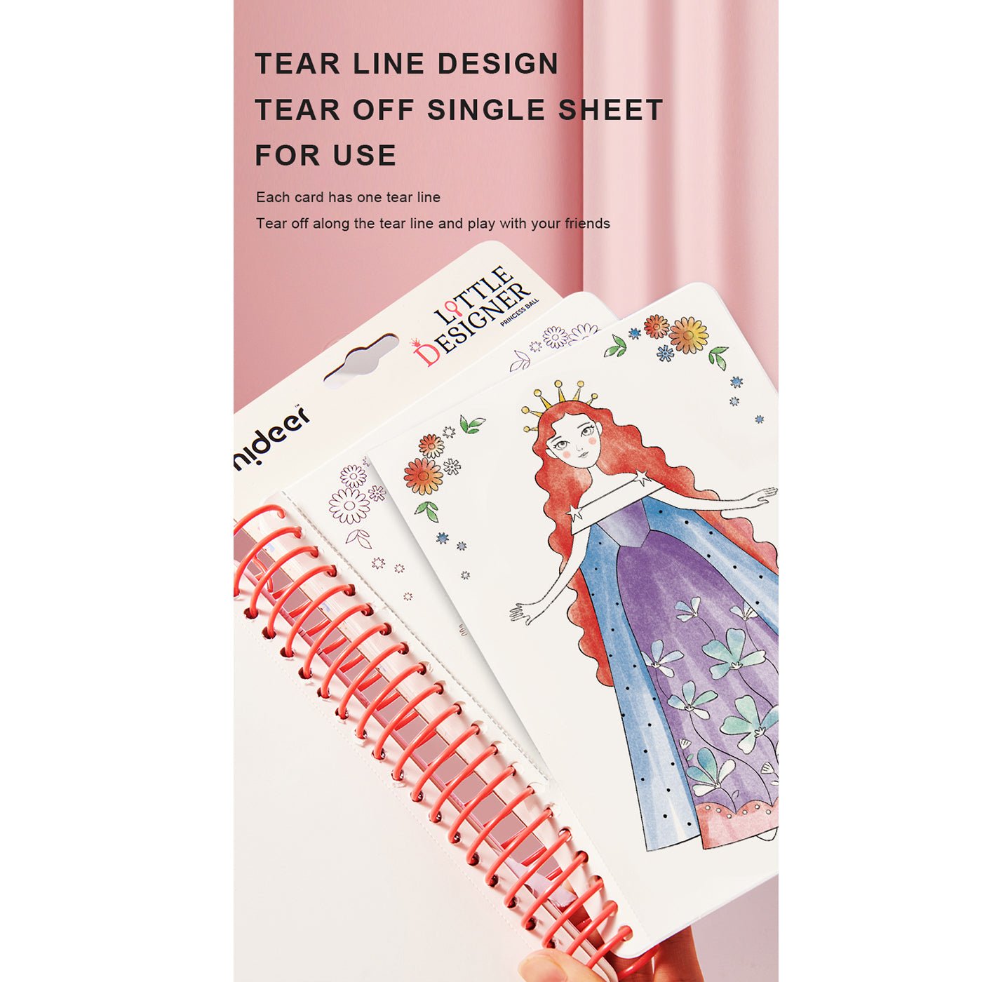 Little Designer   Sweet Tea Party   0cm