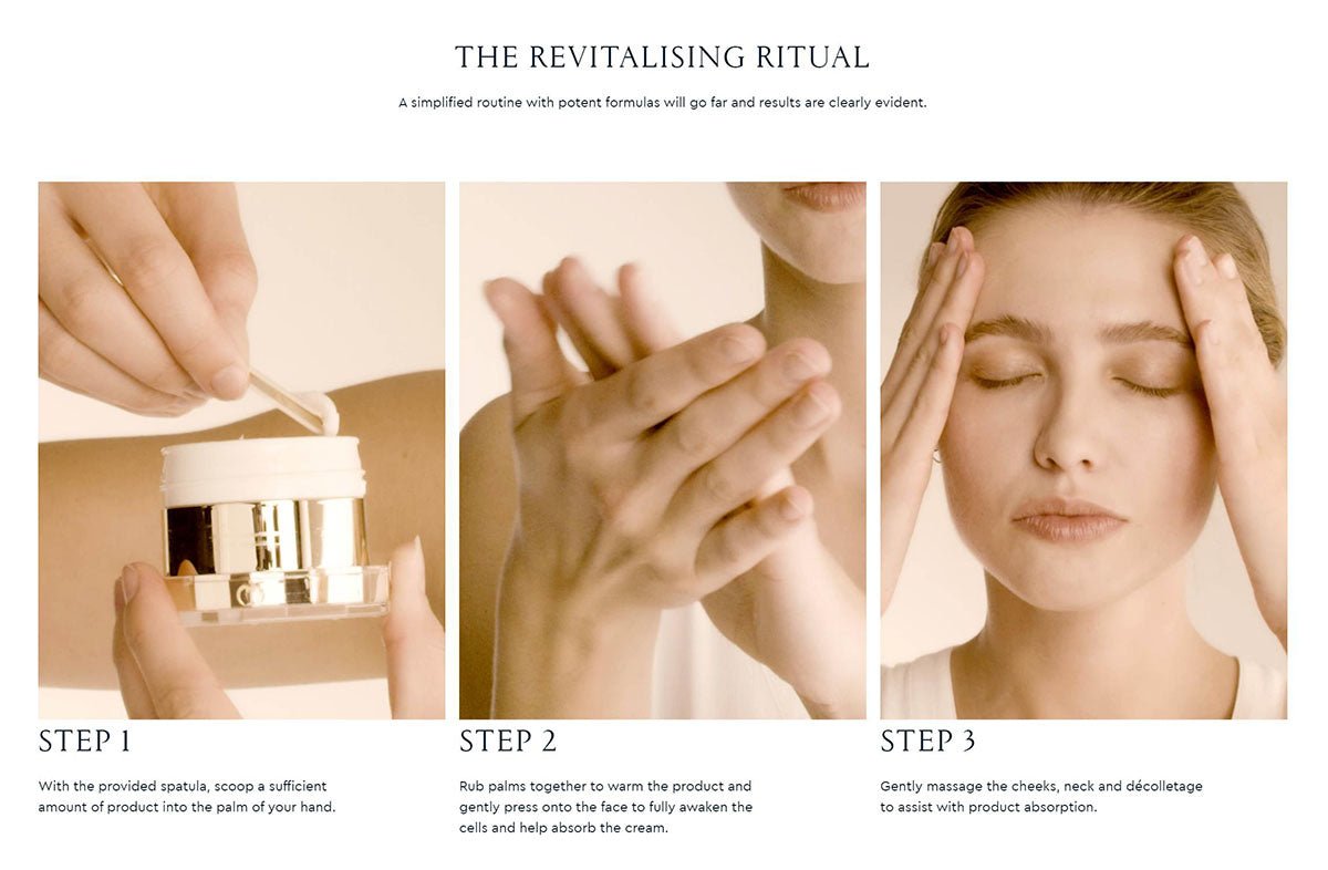 Lumen Cream Lab 50ml   0cm