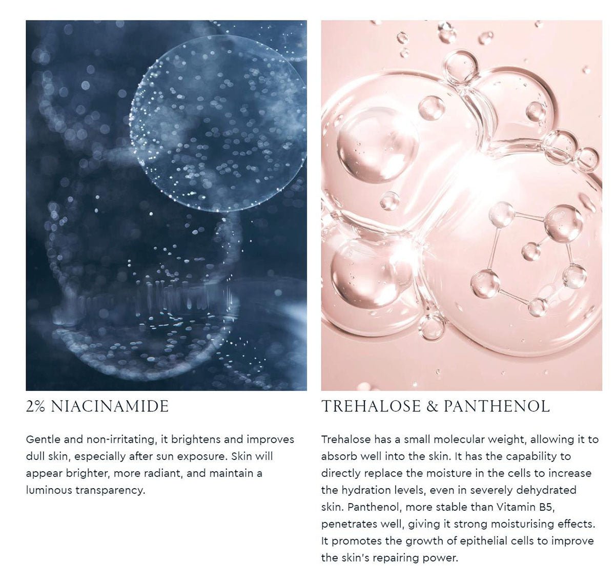 Lumen Cream Lab 50ml   0cm