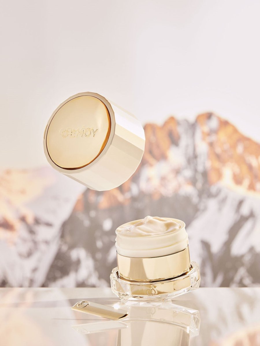 Lumen Cream Lab 50ml   0cm